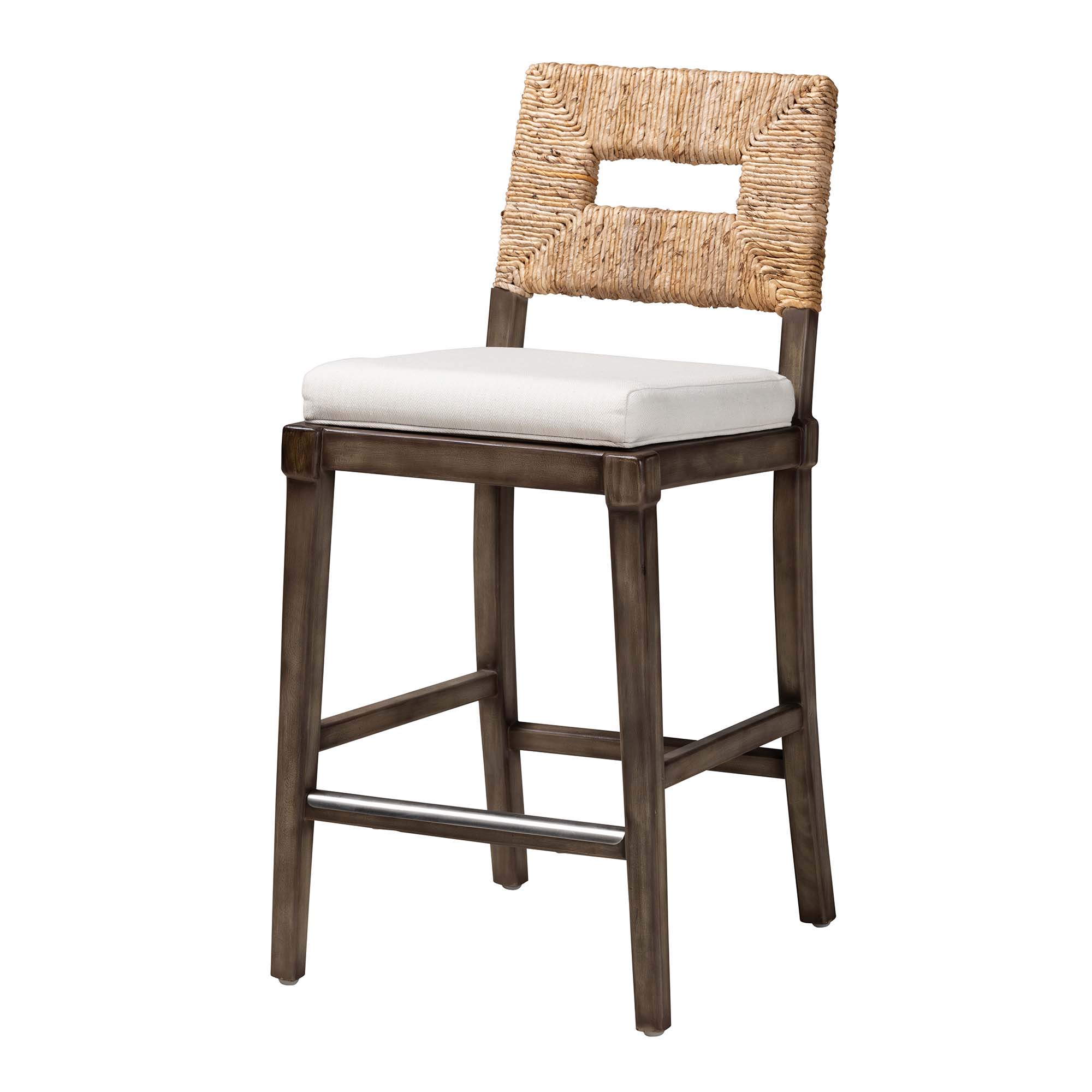 Wholesale Counter Stool Wholesale Bar Furniture Wholesale Furniture